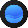 FlowDev Logo